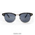 GDC SUNGLASSES-B C38008画像
