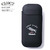 CLUCT iQOS CASE画像
