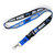WINCRAFT ORLANDO MAGIC LANYARD BLACK NR17124015画像