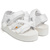 SUICOKE KISEE-VPO WHITE OG-044VPO-WHT画像