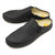 SPINGLE MOVE SPM-725 Black/Black画像