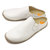 SPINGLE MOVE PM-725 White画像