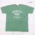 BARNS S/S T-SHIRT "OCEAN CITY" BR-7916画像