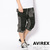 AVIREX P.D.W TACTICAL CROPPED PANTS 6696009画像