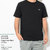 LACOSTE TH635EM Pique Crew Neck S/S Tee画像