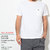 LACOSTE TH633EM Pocket Crew Neck S/S Tee MADE IN JAPAN画像