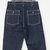 SAMURAI JEANS SJ52DP デニムベイカーパンツ画像