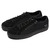 CRIMIE MELROSE ZIP SNEAKER CR01-01K3-SB02画像