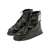 POLeR SUMMIT SHOES RAIN COVER画像