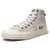 adidas NIZZA HI RF "ALIFE" O.WHT/WHT/BLK G27820画像