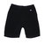 RHC Ron Herman × Champion Pile Shorts BLACK画像