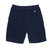 RHC Ron Herman × Champion Pile Shorts NAVY画像