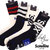 ANDSOX SUPPORT PILE CREW画像