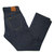 CORONA CP002-18-01 13.5oz 5 POCKET SELVEDGE DENIM indigo画像