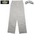 BLACK SIGN Heavy Twill Dress Trousers BSSP-19502B画像