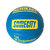TACHIKARA SOMECITY OFFICIAL GAMEBALL BLUE/YELLOW SB7-108画像