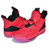 NIKE AIR JORDAN XXXIII university red/university red-uuniversite rouge AQ8830-600画像