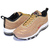 NIKE WMNS AIR MAX 97 LXX SWAROVSKI metallic gold/varsity red 927508-700画像
