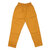 COOKMAN Chef Pants MUSTARD画像