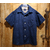 JELADO PIRATE OF BLUE DYE Westcoast Shirt SG42114画像
