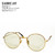 SABRE JEREMY 2 -GOLD METAL/CLEAR GREEN- SS8-503GM-CG画像