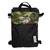 seedleSs. sd square 2way back pack -CAMO- SD19SP-BG03画像