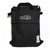 seedleSs. sd square 2way back pack -BLACK- SD19SP-BG03画像