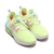 NIKE W REACT PRESTO BRLY VOLT/HYPR CRMSN-BL GZ-VLT CD9015-700画像