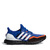 adidas UltraBOOST COLLEGIATE ROYAL/FTWR WHITE/SOLAR RED EF2901画像