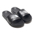 THE NORTH FACE BASE CAMP SLIDE 2 TNF BLACK NF01940-KW画像