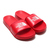 THE NORTH FACE BASE CAMP SLIDE 2 TNF RED NF01940-RW画像
