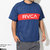 RVCA RVCA Dealer S/S Tee AJ041-311画像