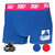 X-LARGE ボクサーパンツ ベーシック 18647900画像
