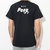PONY Walking Pony S/S Tee P19TE09画像