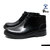 VIC RUBBER CHUKKA BOOT MADE IN JAPAN画像