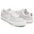 CONVERSE SKATEBOARDING PRORIDE SK OX WHITE 34200041/1CL475画像