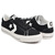 CONVERSE SKATEBOARDING PRORIDE SK OX BLACK 34200040画像