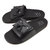 HENRY & HENRY 180 TASSELS BLK/NERO 45348-009画像