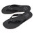 HENRY & HENRY FRIPPER STAR BLK/BLK 42053-009画像