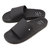 HENRY & HENRY 180 1STAR BLK/SILVER 42049-008画像