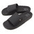 HENRY & HENRY 180 1STAR BLK/GLD 42049-007画像