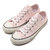 CONVERSE ALL STAR 100 PASTELPIQUE OX PINK 31300080画像