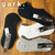 gark. 11817991画像