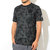 UMBRO URA Graphic S/S Tee UUUNJA64画像