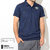 UMBRO Ice Blast S/S Polo UMUNJA77画像