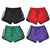 Kappa AUTHENTIC AGIUS SWIM SHORTS 303WH90画像