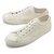 CONVERSE ALL STAR COUPE WOVEN OX WHITE 31300021画像