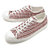 CONVERSE ALL STAR COUPE WOVEN OX WHITE/NAVY/RED 31300020画像