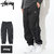 STUSSY Sport Pant 116371画像