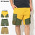 Columbia Horseshoe Pines Short PM4950画像